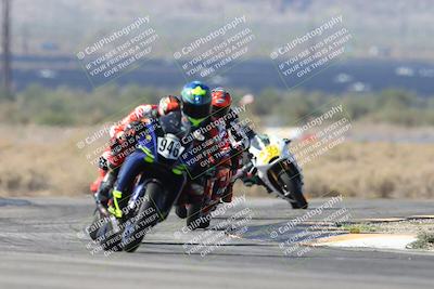 media/Oct-03-2025-CVMA Friday Practice (Fri) [[0c1e57b650]]/3-Racer 2/Session 3-Turns 16 and 17 Exit/